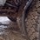 2012-ford-f450-sd-image-18