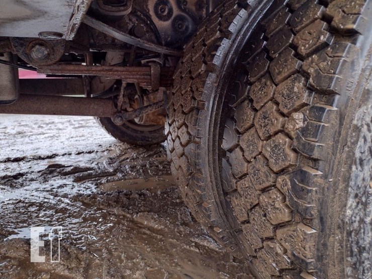 2012-ford-f450-sd-image-18