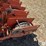allis-chalmers-333-image-11