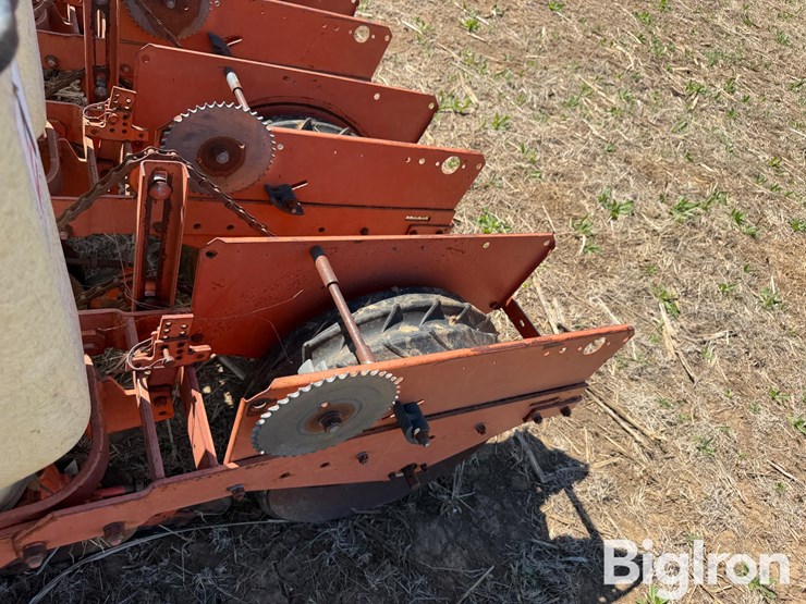 allis-chalmers-333-image-11