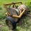 #45623-•-levee-packer-image-4