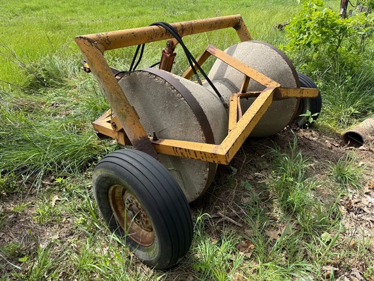 #45623-•-levee-packer-image-4
