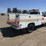2005-chevrolet-3500-image-4