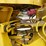 volvo-l70c-image-47