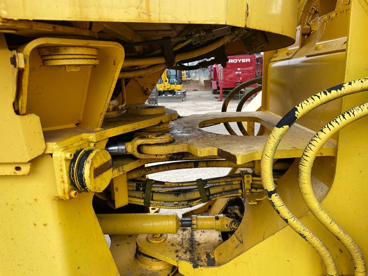 volvo-l70c-image-47