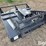 2025-jct-brush-cutter-attachment-image-7