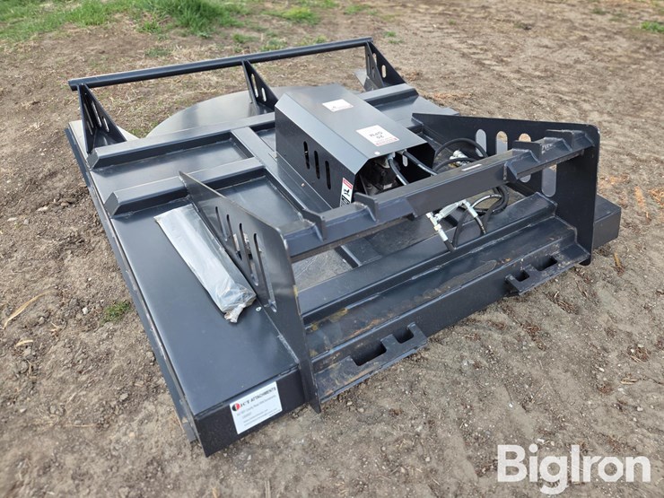 2025-jct-brush-cutter-attachment-image-7