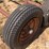 trailer-house-axles-image-10