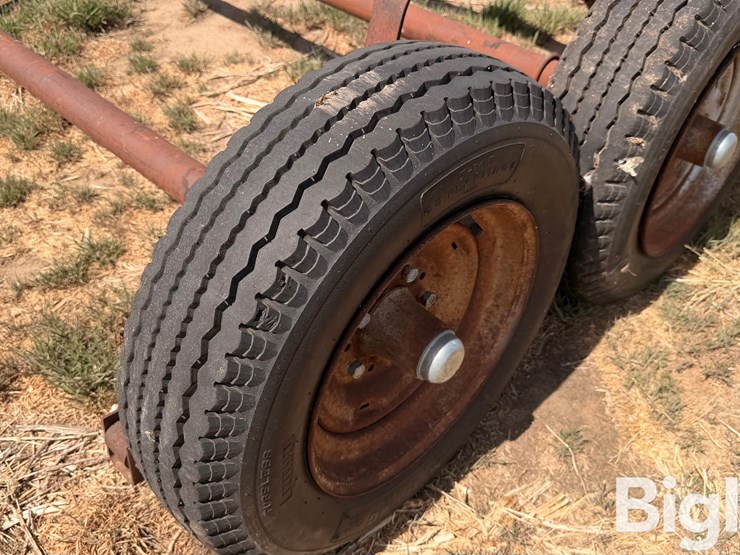 trailer-house-axles-image-10