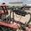 2011-case-ih-2800-image-11