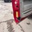 2008-ford-f550-xl-image-77