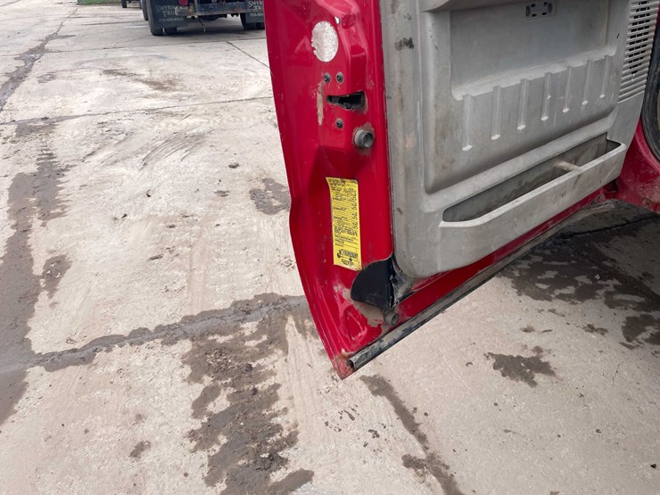 2008-ford-f550-xl-image-77