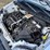 2012-ford-transit-connect-image-12