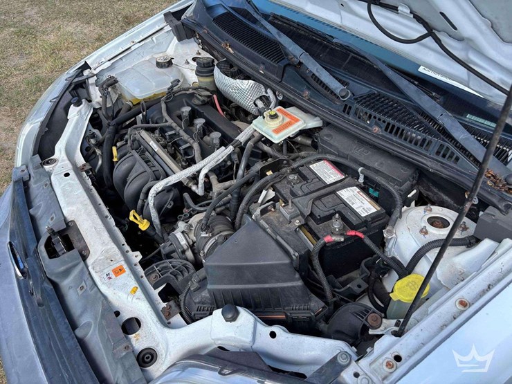 2012-ford-transit-connect-image-12