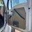 2008-sterling-l7500-image-40
