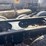 #4014-•-2013-quad-axle-mack-dump-truck-(has-wi-title)-image-154