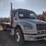 2015-freightliner-business-class-m2-106-image-36