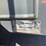 #4013-•-2000-quad-axle-mack-dump-truck-(has-wi-title)-image-122