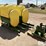 john-deere-8420-image-1