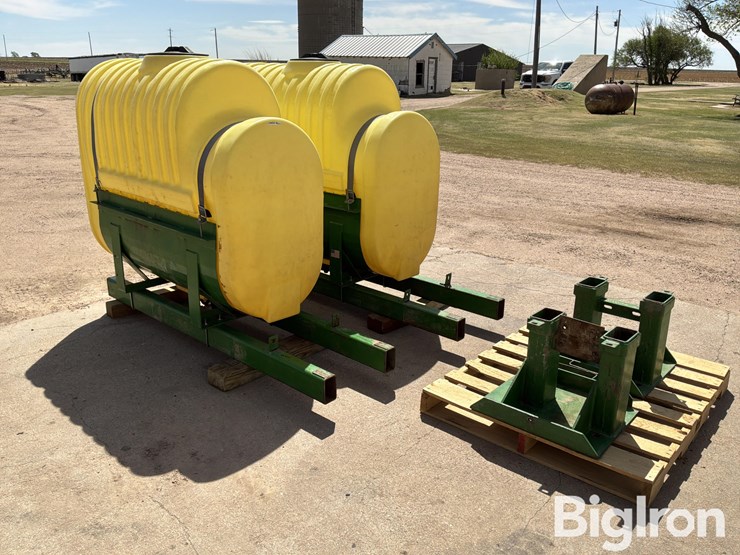 john-deere-8420-image-1