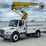 2012-freightliner-m2-106-image-1