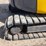 2014-komatsu-pc78-image-16