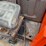 allis-chalmers-6080-image-60