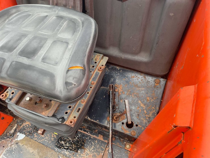 allis-chalmers-6080-image-60