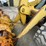 komatsu-wa250-5-image-37
