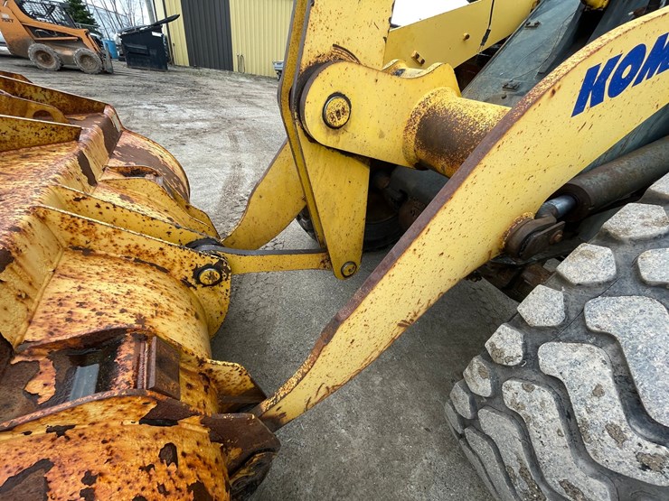 komatsu-wa250-5-image-37