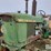 1964-john-deere-3020-image-10