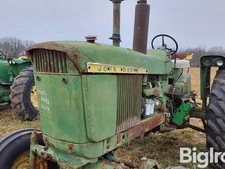 1964-john-deere-3020-image-10
