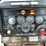 lot-details-coming-soon-image-22