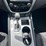 2020-nissan-murano-image-19