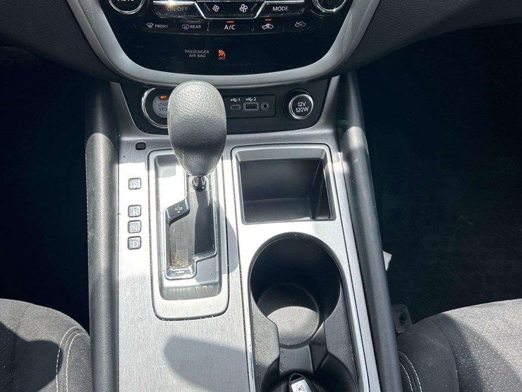 2020-nissan-murano-image-19
