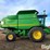 2008-john-deere-9770-sts-image-4