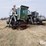 gleaner-f2-image-9