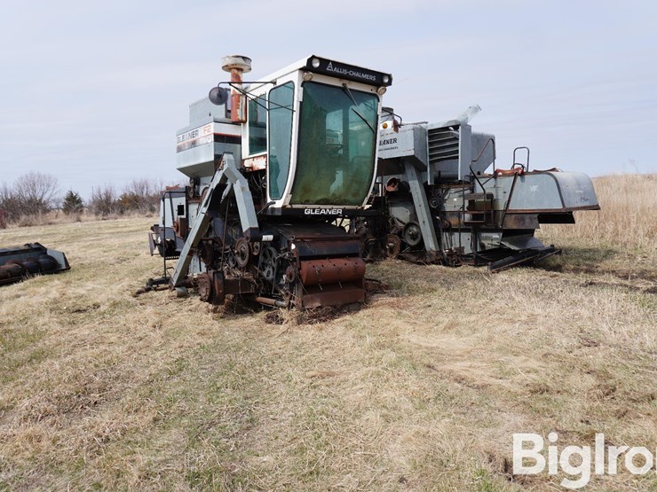 gleaner-f2-image-9