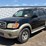 2003-toyota-sequoia-image-1