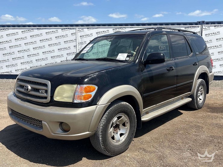 2003-toyota-sequoia-image-1