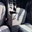2017-ford-escape-image-17