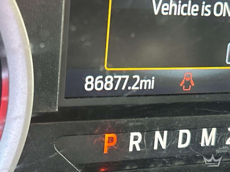 2022-ford-f250-image-6