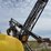 schaben-3pt-sprayer-image-12