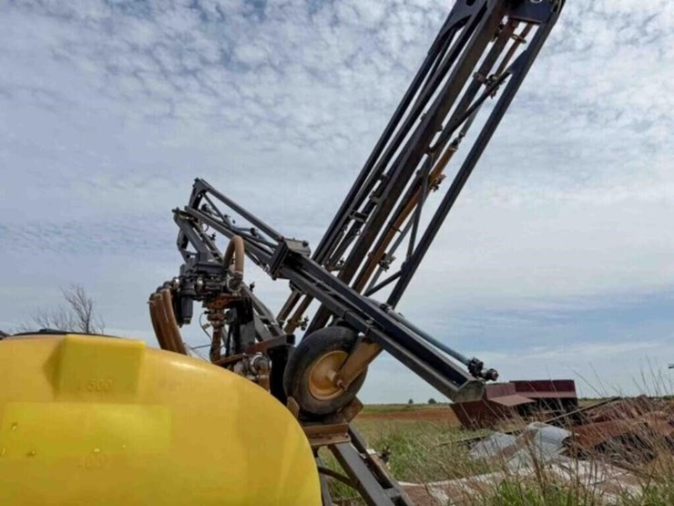 schaben-3pt-sprayer-image-12