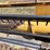 new-holland-973-image-18