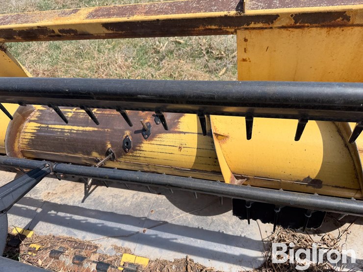 new-holland-973-image-18