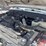 2016-ford-f550-image-8