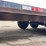 #4038-•-1997-faim-deck-over-trailer-image-36