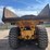 volvo-a25-image-17