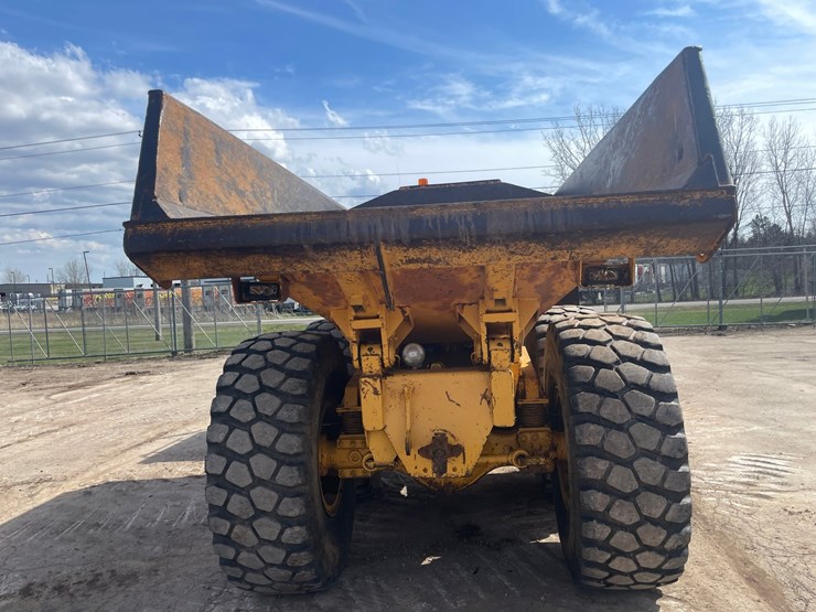 volvo-a25-image-17